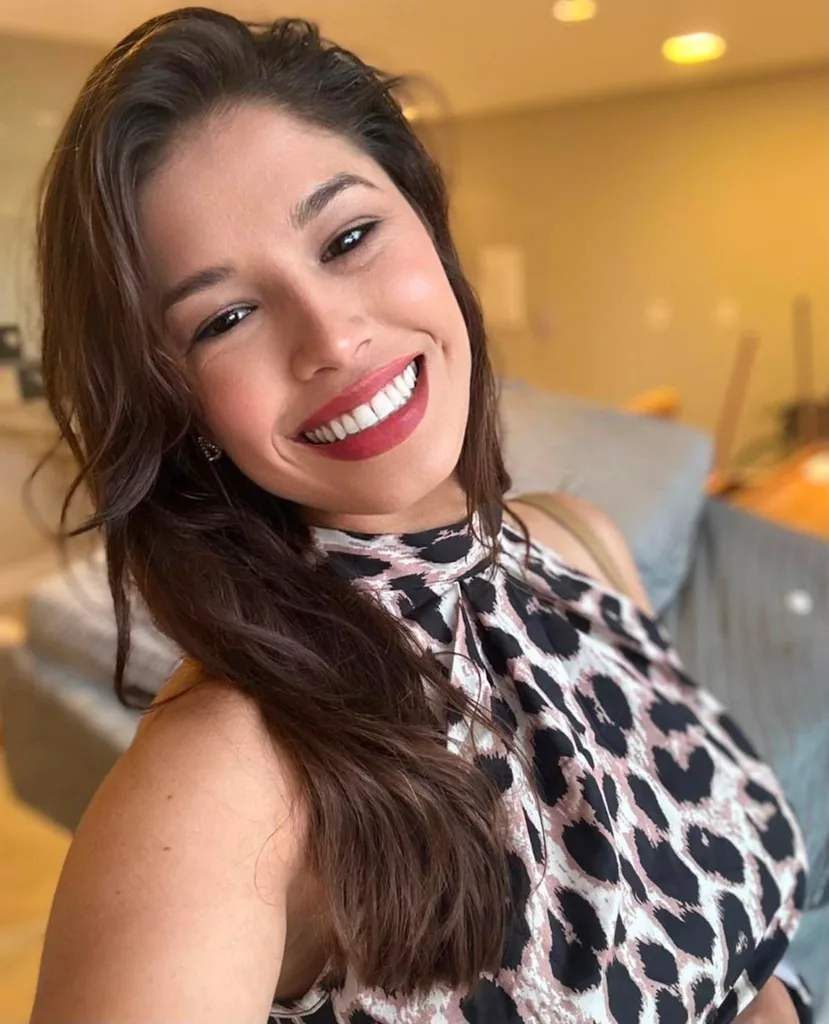 Adriana Franco
