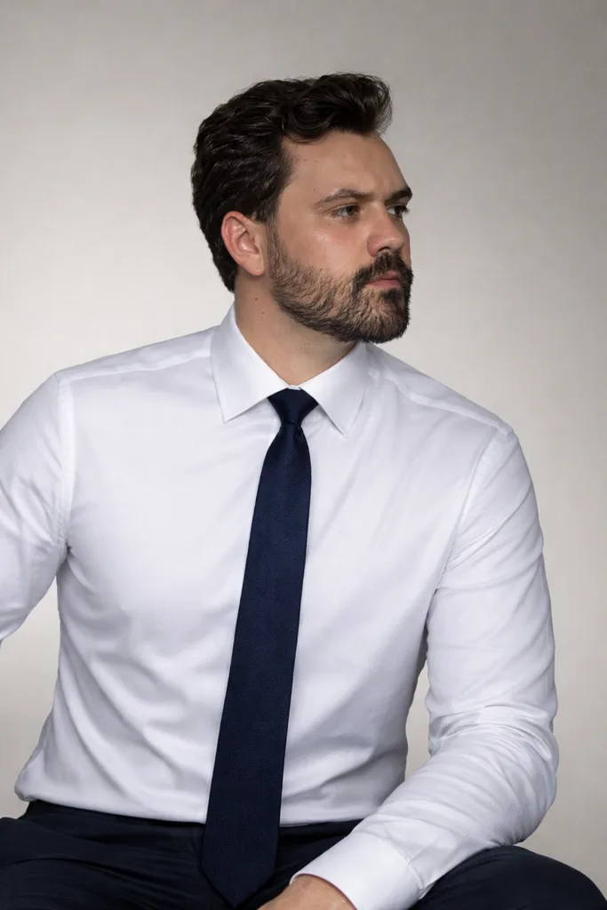Gabriel Stefanutto