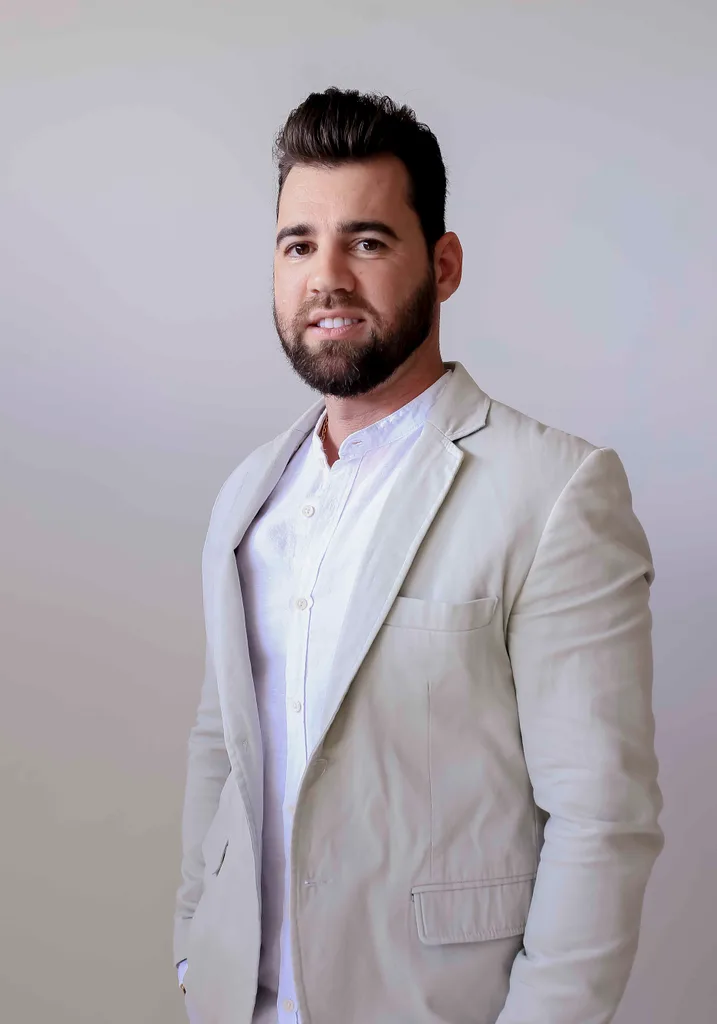 Flavio Bueno