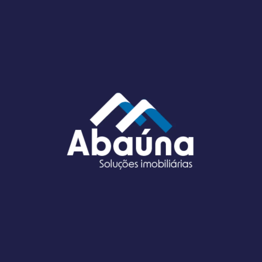Abaúna Soluções Imobiliárias