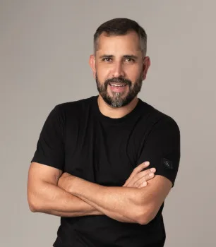 Fernando Rosa