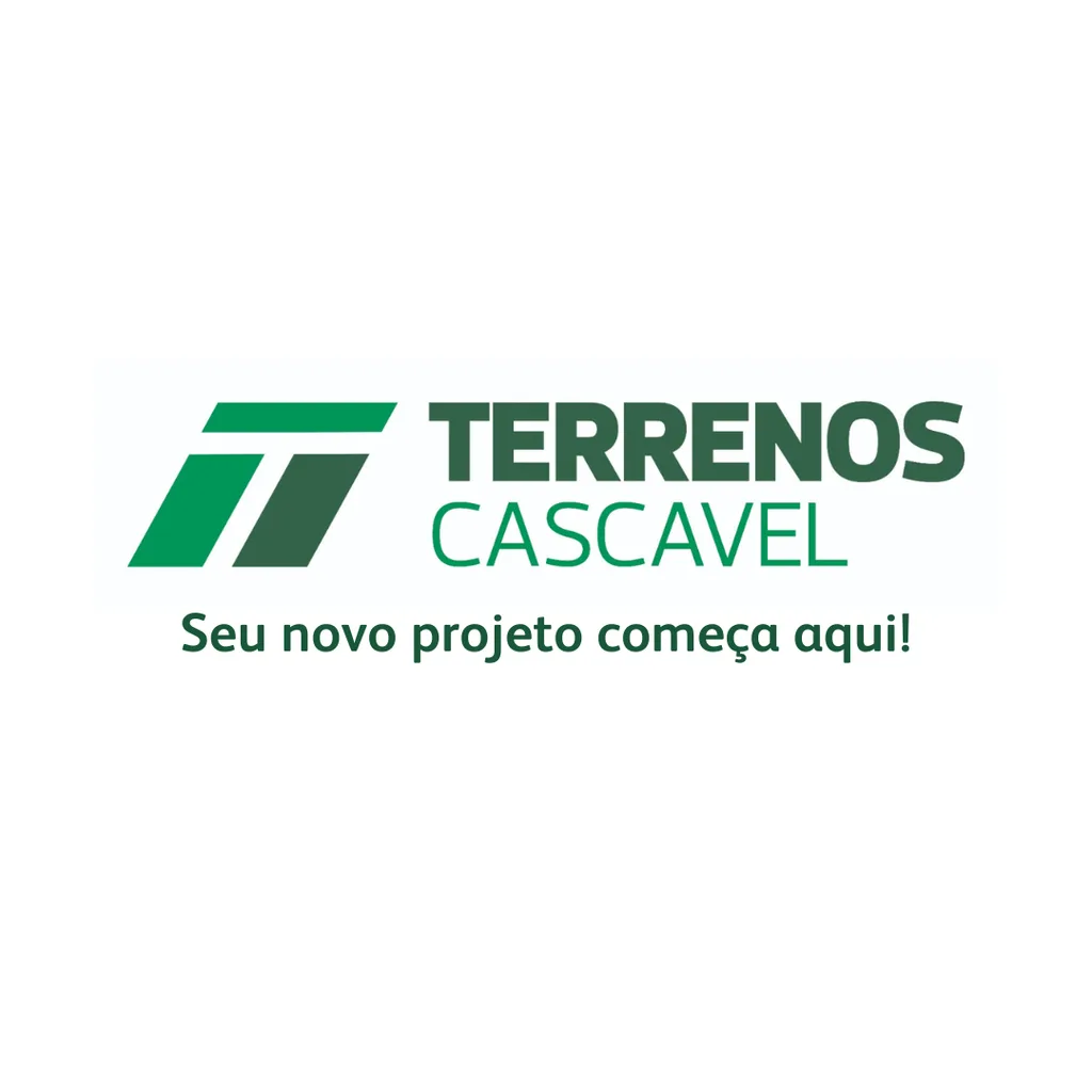 Terrenos Cascavel