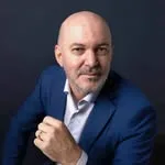 Carlos Henrique Penacio