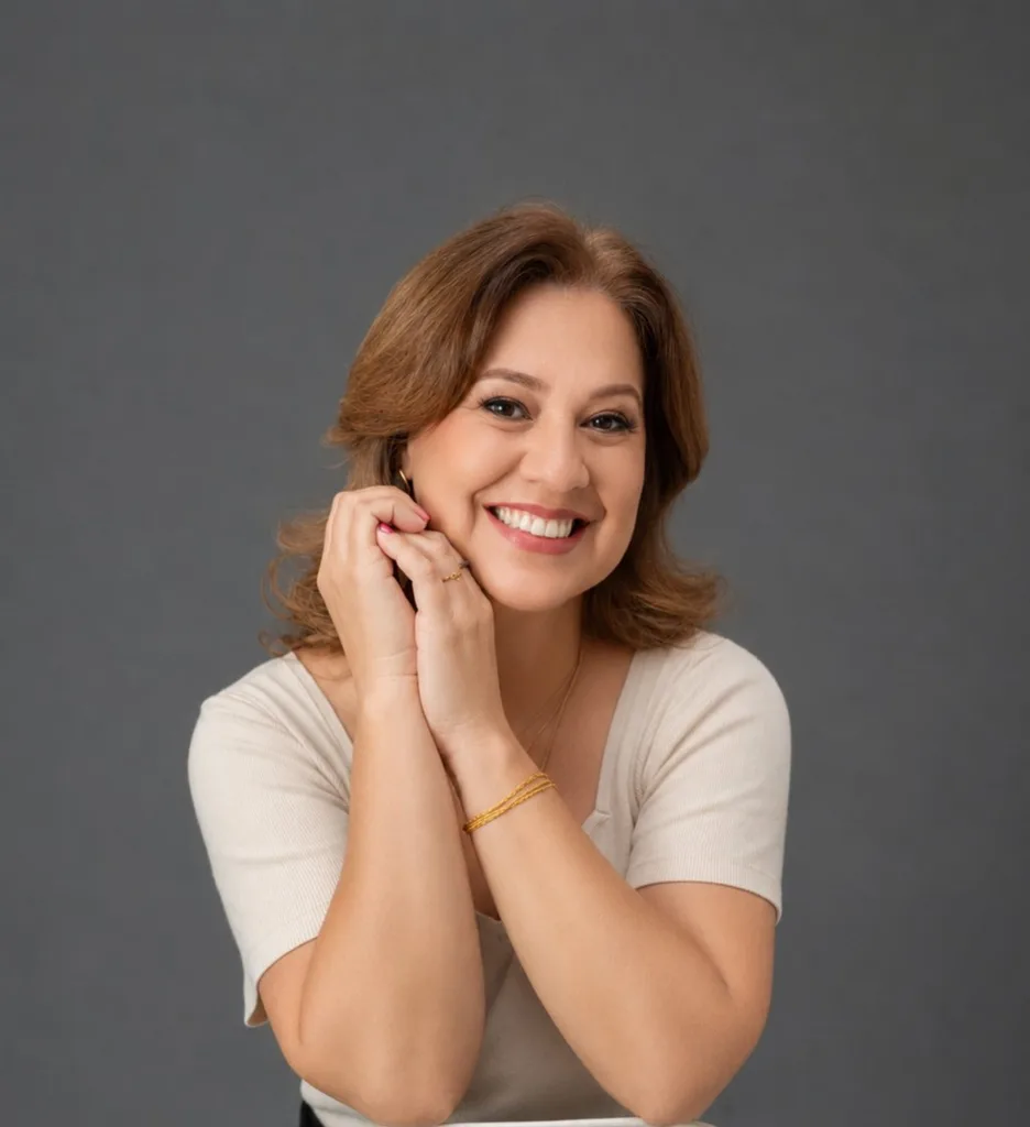 Keila Cardoso Lopes