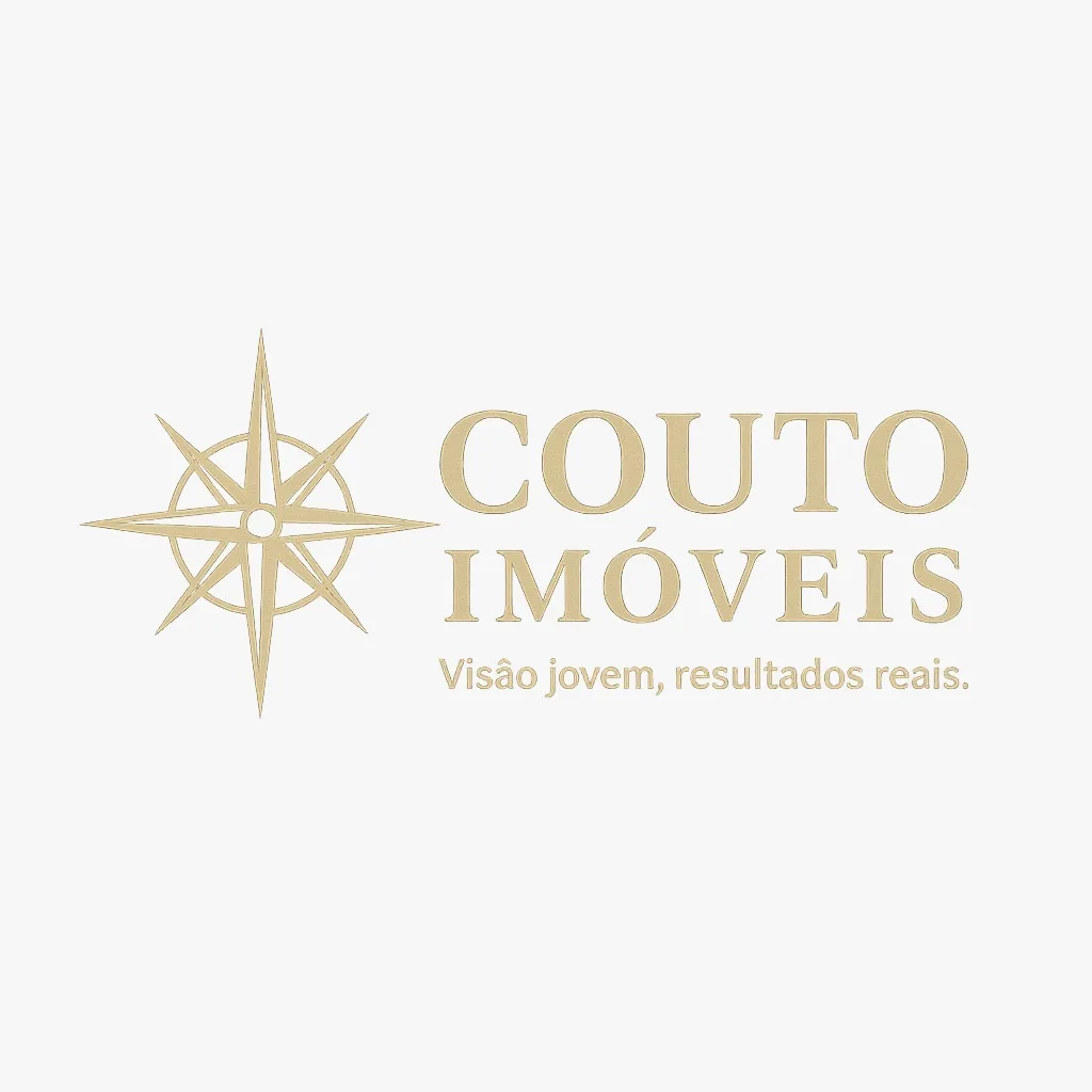 Conecta Imóveis