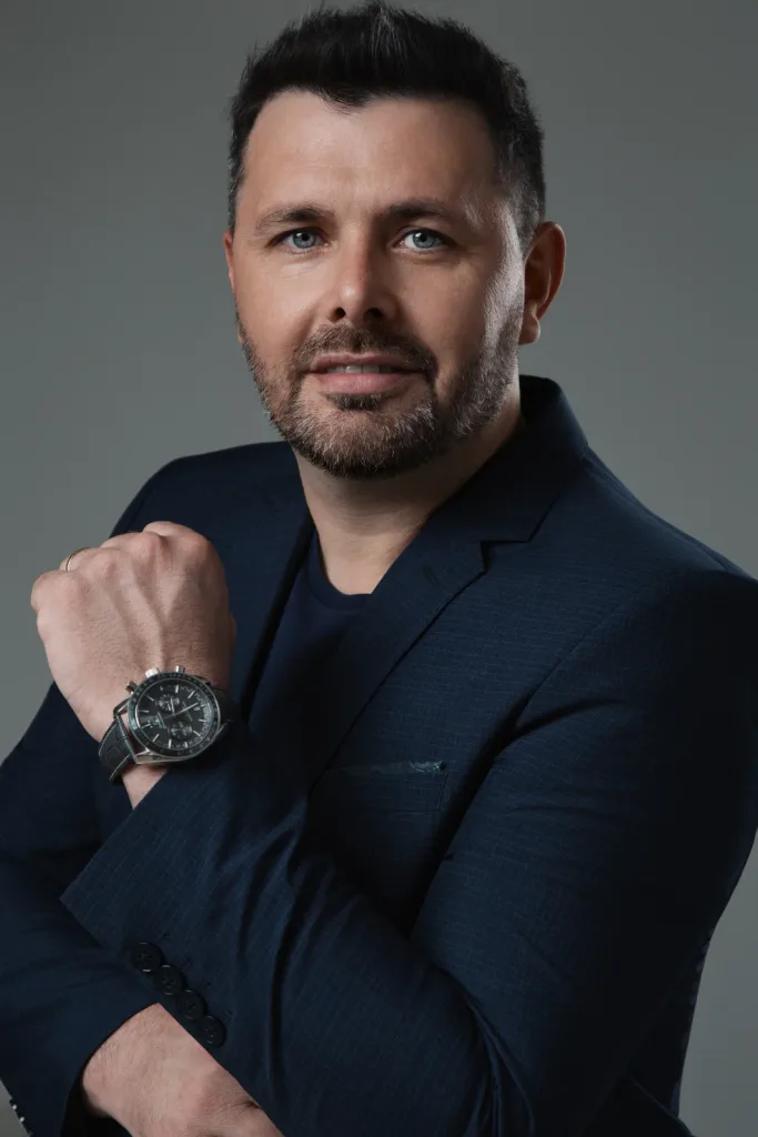 Allann Galvao Corretor Imobiliario