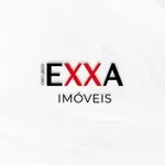 Exxa Imóveis