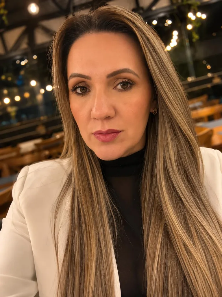 Rosane Missel