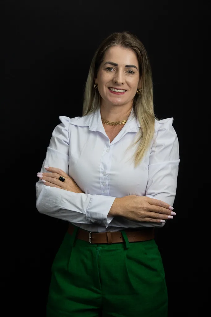 Juliana Smaniotto