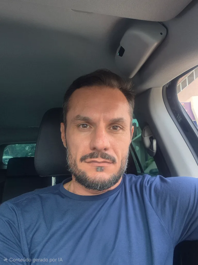 Everton Nunes de Carvalho