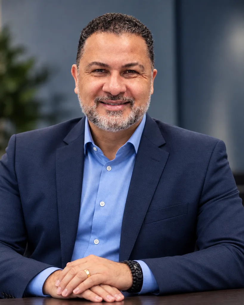 Lucas Souza