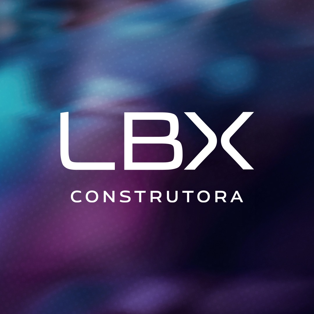 LBX Construtora