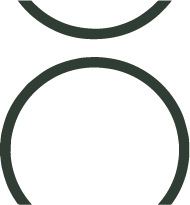 Opera