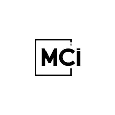 Mci Construtora & Incorporadora Ltda.