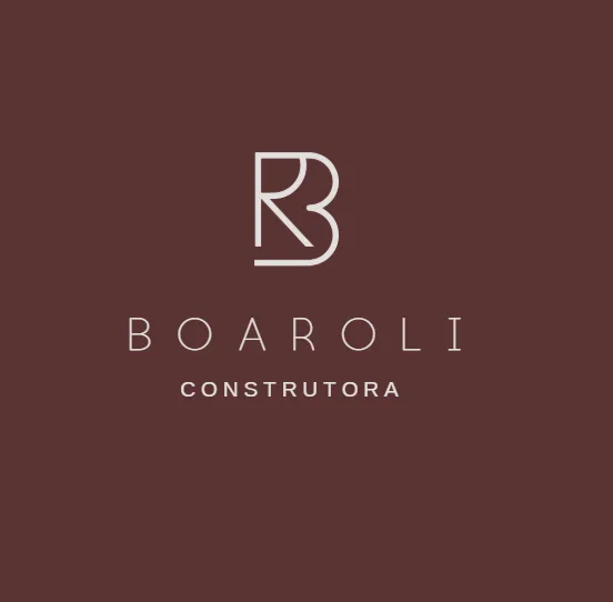 Boaroli Construtora Ltda