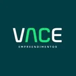 Vace