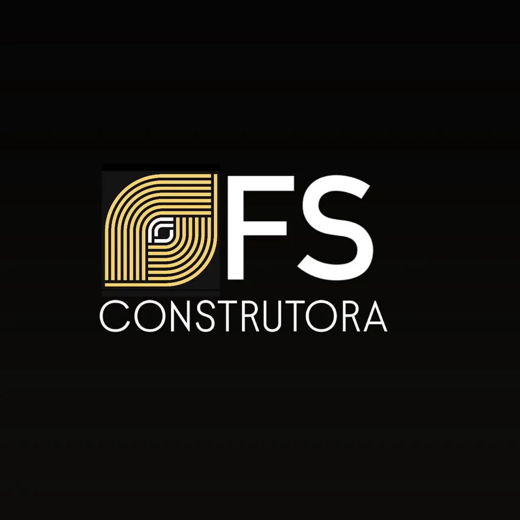 Fs Construtora Ltda