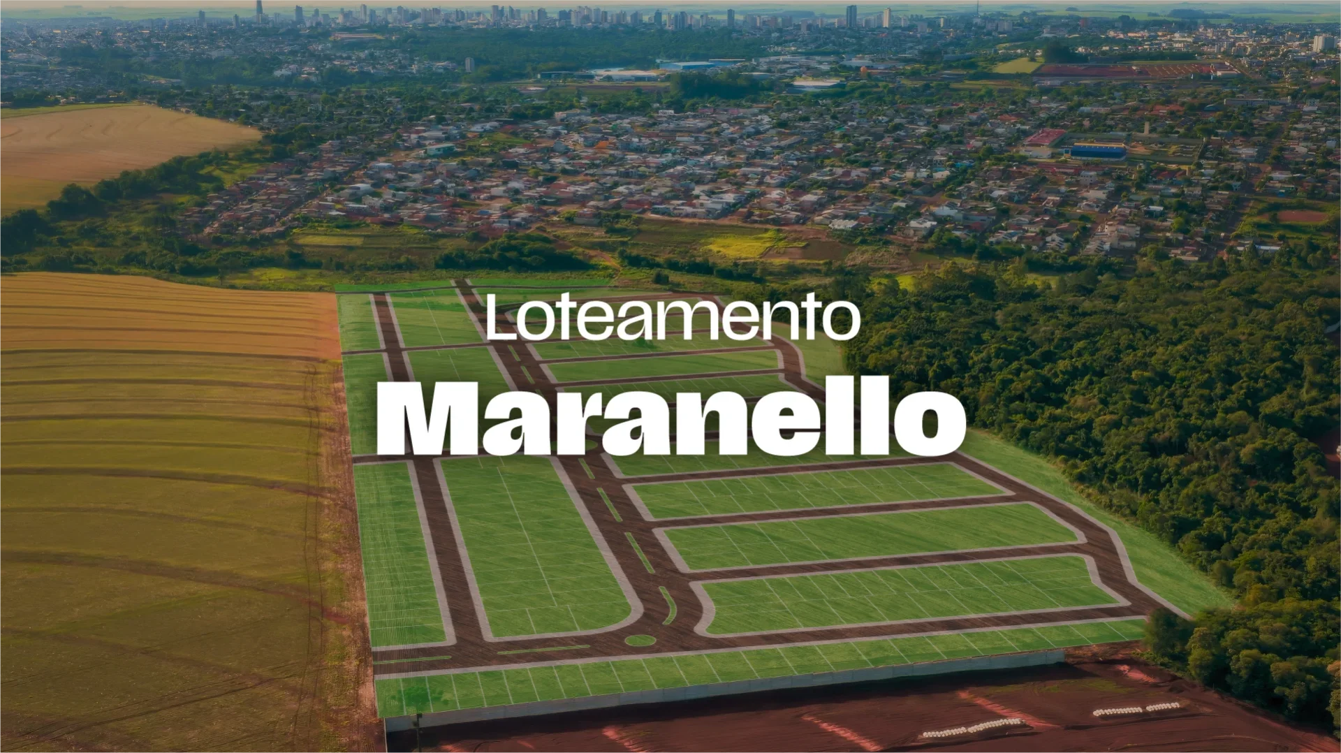 MARANELLO