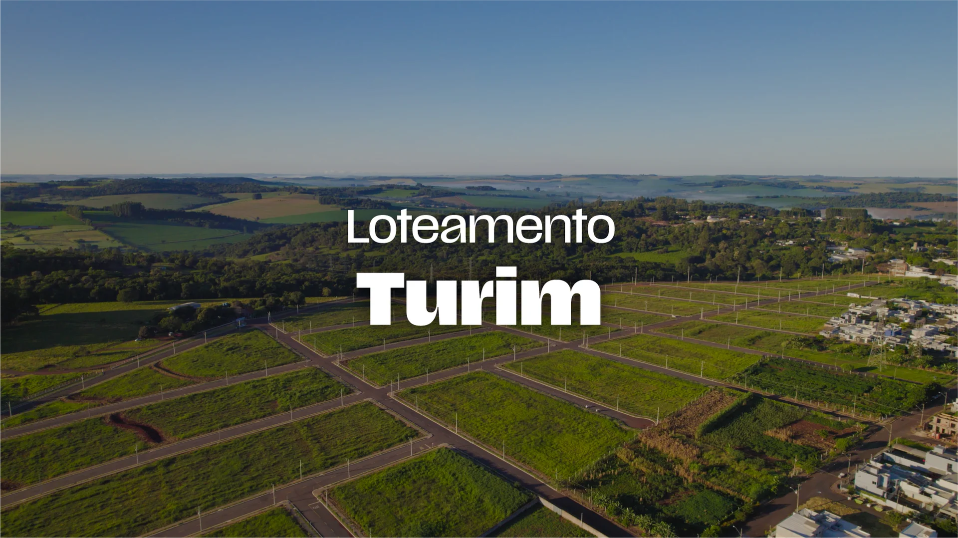 Turim