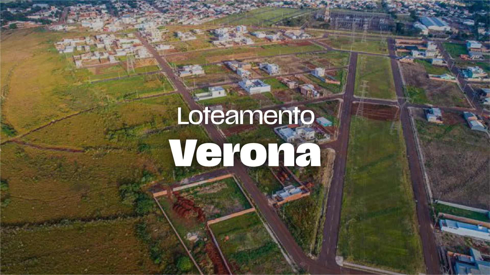 Verona