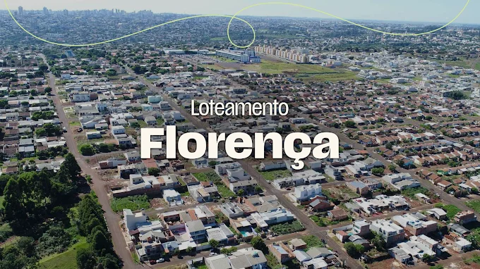 Florença